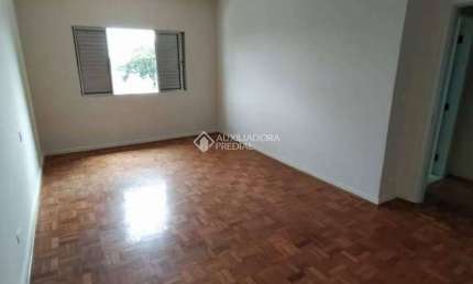 Casa com 3 quartos à venda na Rua Senador Queirós, 172, Vila Scarpelli, Santo André, 180 m2 por R$ 650.000