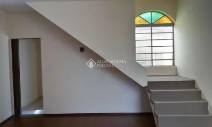 Casa com 3 quartos à venda na Araújo Viana, 033, Ferrazópolis, São Bernardo do Campo, 216 m2 por R$ 489.361