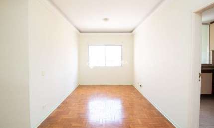 Apartamento com 2 quartos à venda na Avenida Getúlio Vargas, 560, Baeta Neves, São Bernardo do Campo, 100 m2 por R$ 300.000
