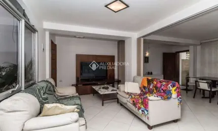 Casa com 4 quartos à venda na Rua Afonso Bandeira de Melo, 123, Campo Belo, São Paulo, 150 m2 por R$ 1.390.000