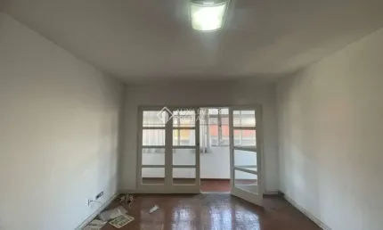 Apartamento com 3 quartos à venda na Rodrigues Alves, 10, Centro, São Bernardo do Campo, 180 m2 por R$ 280.000