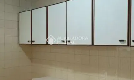 Apartamento com 2 quartos à venda na rua general olímpio mourão filho, 183, taboão, são bernardo do campo, 101 m2 por r$ 415.000