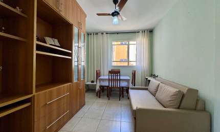 Apartamento com 2 quartos à venda na Rua José Bartolota, 30, Glória, Belo Horizonte