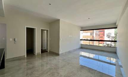 Apartamento no bairro Castelo 03 quartos, suite, 2 vagas e lazer completo.