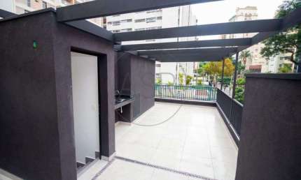 Casa de 180m² em condomínio com 2 dormitórios, a venda em Higienópolis.