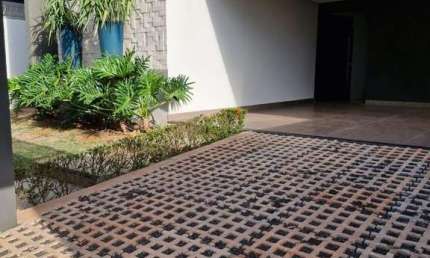 Casa à venda, Parque Residencial Rita Vieira, Campo Grande, MS