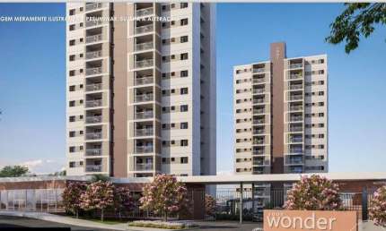 Apartamento à venda,  Vila Planalto,  Transferência Jooy Wander Campo Grande, Mato Grosso Do Sul