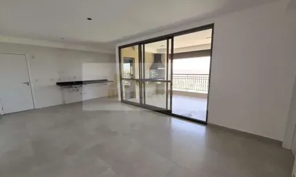 Apartamento a venda no Edifício La Coruña, no Jd. Olhos D`Água