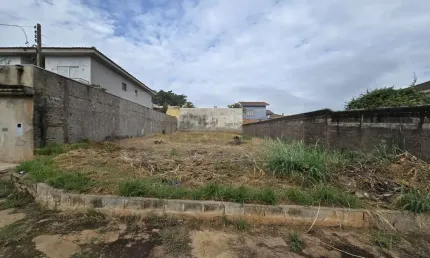 Terreno à venda na Rua Cabo Romeu Casagrande, City Ribeirão, Ribeirão Preto