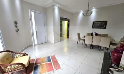 Casa a venda no Condomínio Guaporé 1 em Ribeirão Preto
