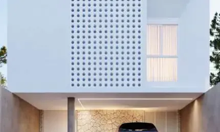 Casa com 3 quartos à venda na Rua Rosacruz, 1401, Jardim Iguaçu, Maringá, 225 m2 por R$ 1.790.000