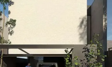 Casa com 3 quartos à venda na Rua Pioneira Regina Marson Badan, 185, Jardim Iguaçu, Maringá, 225 m2 por R$ 1.890.000