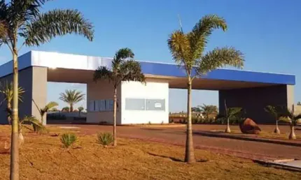Terreno à venda na Estrada Beira Rio, São Pedro, Porto São José, São Pedro do Paraná
