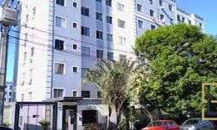 Apartamento com 2 quartos para alugar na Av. São Paulo, 3.215 - Vila Bosque CEP: 87005-040, 3215, Vila Bosque, Maringá, 56 m2 por R$ 1.500