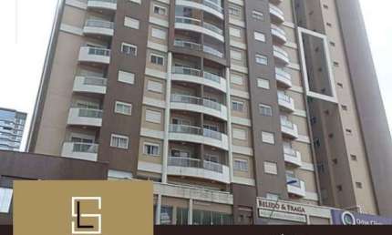 Apartamento com 2 quartos para alugar na Avenida Advogado Horácio Raccanello Filho, 5350, Zona 07, Maringá, 136 m2 por R$ 4.800