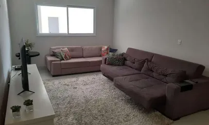 Casa para Venda em Araçatuba, ICARAY, 5 dormitórios, 2 suítes, 5 banheiros, 9 vagas