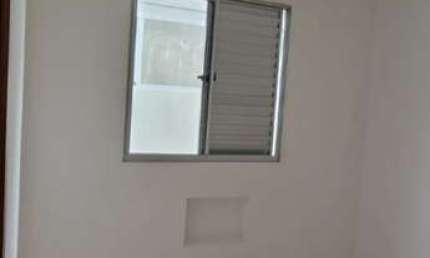 Apartamento para Venda em Araçatuba, Conjunto Habitacional Doutor Antônio Villela Silva, 2 dormitórios, 1 banheiro, 1 vaga