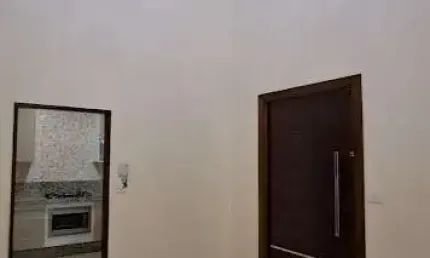 Casa para Venda em Araçatuba, Concórdia III, 2 dormitórios, 1 suíte, 2 banheiros, 2 vagas