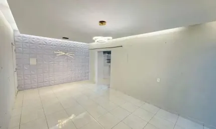 Apartamento para locação em araçatuba, concórdia iv, 2 dormitórios, 1 suíte, 2 banheiros, 2 vagas
