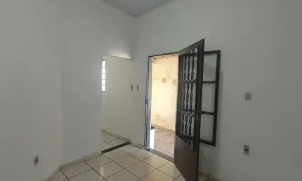 Casa para venda em araçatuba, santana, 3 dormitórios, 2 banheiros