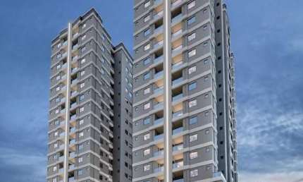 Apartamento para Venda em Itapema, Morretes, 2 dormitórios, 2 suítes, 3 banheiros, 1 vaga