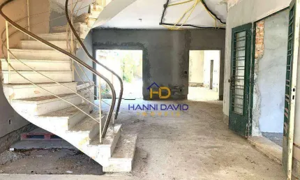 Casa de 309m² na Vila Mariana ! Próxima ao Parque Ibirapuera ! Confira !
