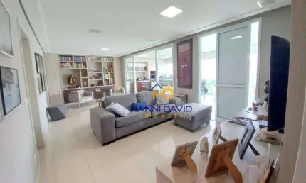 Apartamento com 3 quartos à venda na Rua Machado de Assis, Vila Mariana, São Paulo
