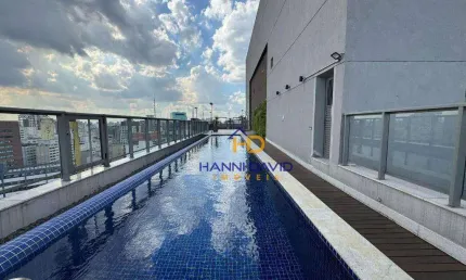 Apartamento com 3 dormitórios à venda, 145 m² por R$ 2.960.000,00 - Paraíso - São Paulo/SP