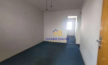 Apartamento com 2 dormitórios à venda, 75 m² por R$ 430.000,00 - Liberdade - São Paulo/SP