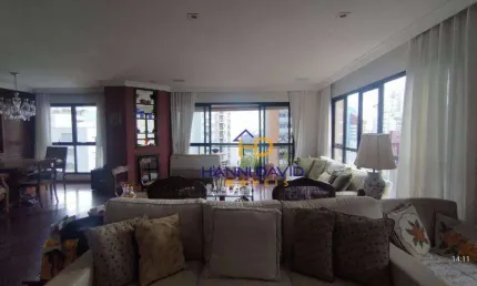 Apartamento com 3 dormitórios à venda, 150 m² por r$ 2.500.000,00 - paraíso - são paulo/sp
