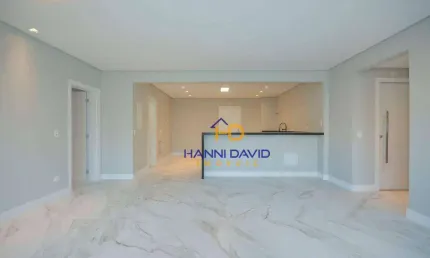 Apto 160 m² totalmente reformado p/ mudar, 3 dormitórios à venda por r$ 2.100.000 - paraíso - são paulo/sp