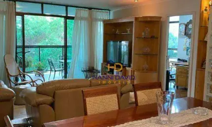 Apto 3 dormitórios, 151 m² - venda por r$ 2.499.000 ou aluguel por r$ 14.340/mês - paraíso - são paulo/sp