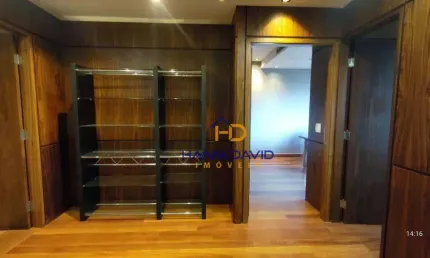 2 Conjuntos comerciais, 102 m² - venda por R$ 1.200.000 - Pinheiros - São Paulo/SP