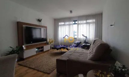 Apartamento com 3 dormitórios para alugar, 110 m² por r$ 7.801,00/mês - paraíso - são paulo/sp