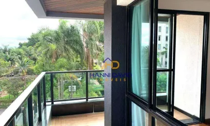 Excelente apartamento de 3 dormitórios sendo 1 suíte e 2 vagas em área nobre da Vila Mariana ! Próximo ao Parque Ibirapuera ! Confira !