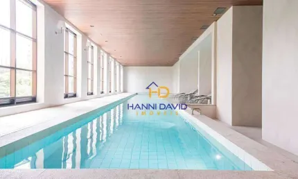 Vende apartamento novo 4 dormitórios sendo 2 suítes  com varanda linda vista 2 vagas  lazer.