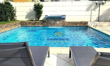 Apartamento de 3 dormitórios e 2 vagas na Vila Mariana ! Lazer completo e próximo ao parque do Ibirapuera ! Confira !