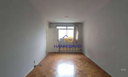 Apartamento com 2 dormitórios à venda, 85 m² por R$ 480.000,00 - Liberdade - São Paulo/SP