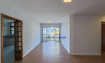 Apartamento próximo ao Metro Praça da Arvore. Chácara Inglesa