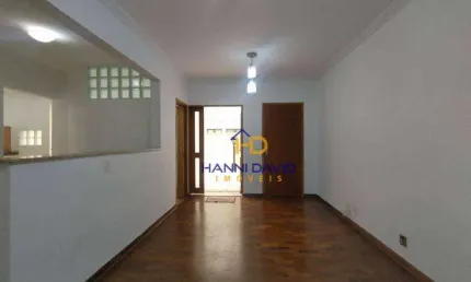Raro apartamento Garden com 3 dormitórios à venda, 90 m² por R$ 790.000 - Bela Vista - São Paulo/SP