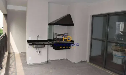 Vende apartamento vila mariana  varando gourmet churrasqueira a carvão 3 dormitórios 3 suítes 2 vagas próximo  metrô vila mariana sp