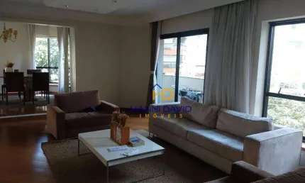 Venda  apartamento  Área nobre da Aclimação  4 dormitórios  1 suíte, 3 vagas e lazer 300 metros  ao metrô vergueiro SP.