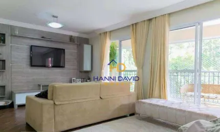 Vende  belíssimo apartamento alto padrão aclimação com quatro dormitórios  três suítes varanda gourmet com churrasqueira três vagas  lazer /sp