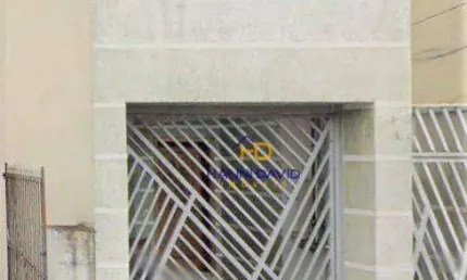 Casa  Aclimação com quatro dormitórios sendo quatro suítes sala com dois ambientes uma vaga próximo do parque. 166M² SP.