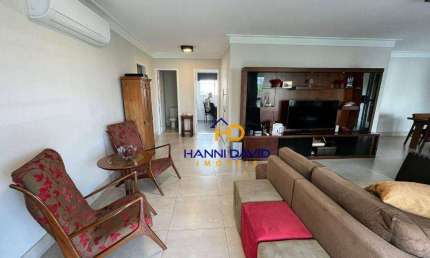 Apartamento a venda Aclimação novo varanda gourmet churrasqueira a carvão, 4 dormitórios sendo 3 suítes 3 vagas lazer piscina aquecida/SP.