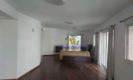 Vende apartamento  no paraíso com varanda Gourmet 4 dormitórios 4 suítes 4 vagas lazer  próximo  Av Paulista e Shopping Pátio Paulista.