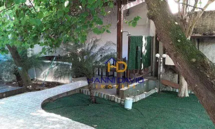 Casa comercial  para alugar, 440 m² por R$ 24.500/mês - Vila Mariana - São Paulo/SP