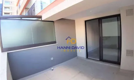 Próximo ao metro Vila Mariana, Curso Poliedro. Vila Mariana