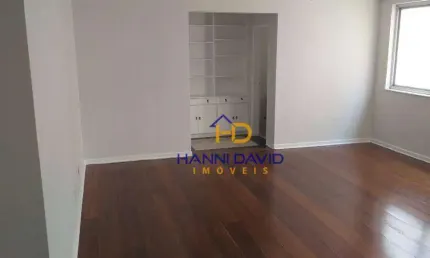 Apartamento a venda  reformado  no paraíso com ar condiciona 4 dormitórios 2 suítes 2 vagas, próximo  av paulista. e ibirapuera. sp