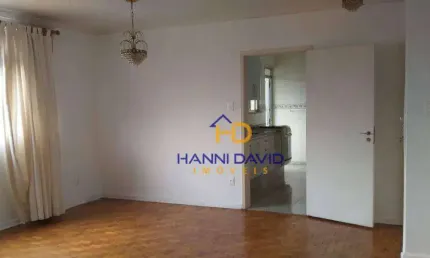 vende apto vila mariana com três dormitórios  uma suíte uma  vagas  andar alto próximo do metrô vila mariana.